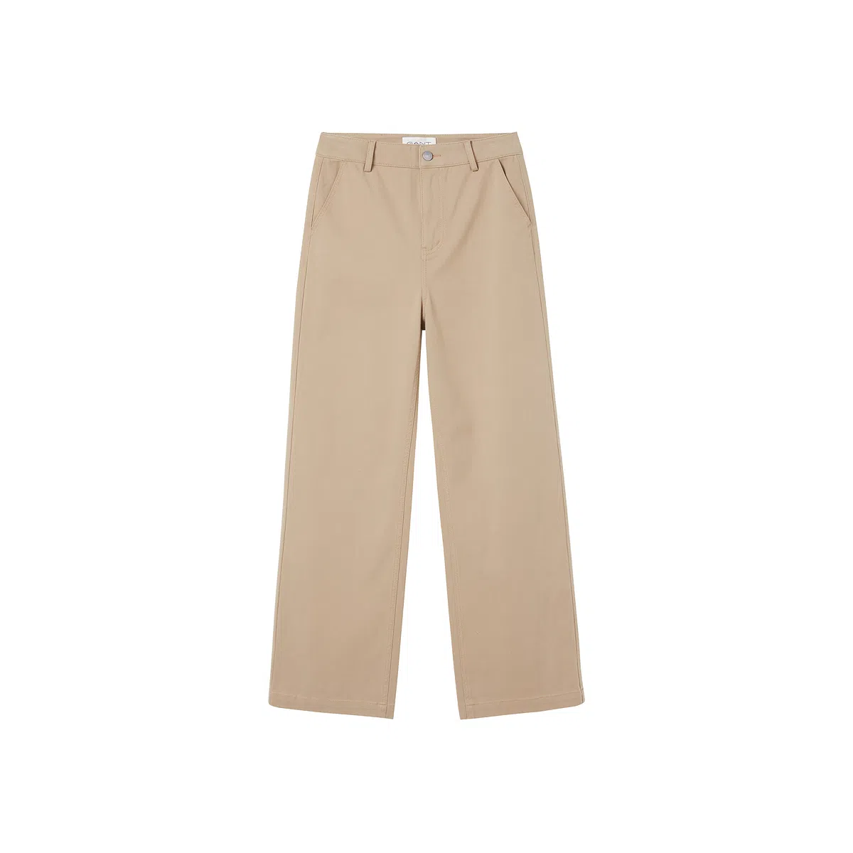 GANT