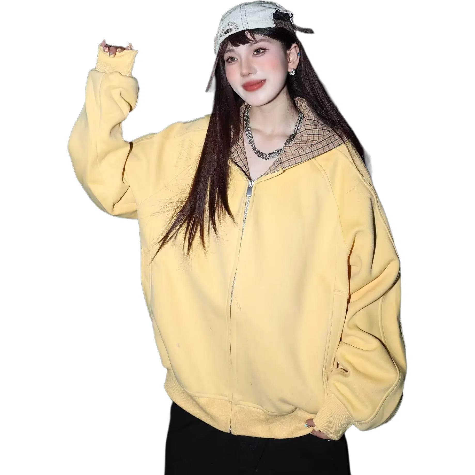 9c collective cleanfit