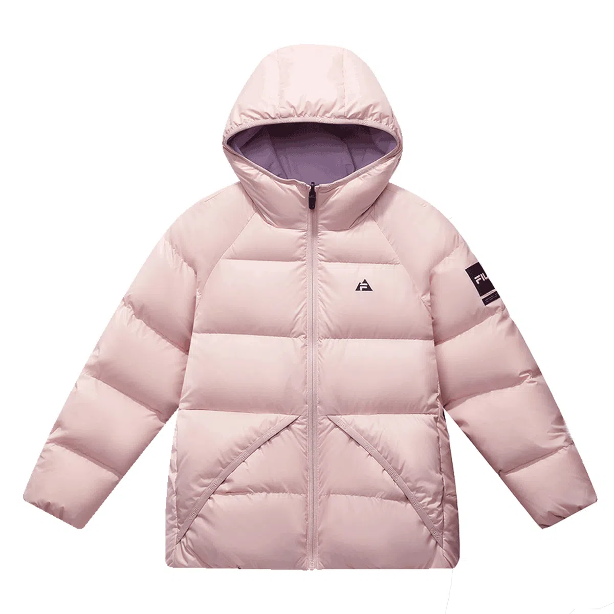 FILA KIDS PERFORMANCE-FPH