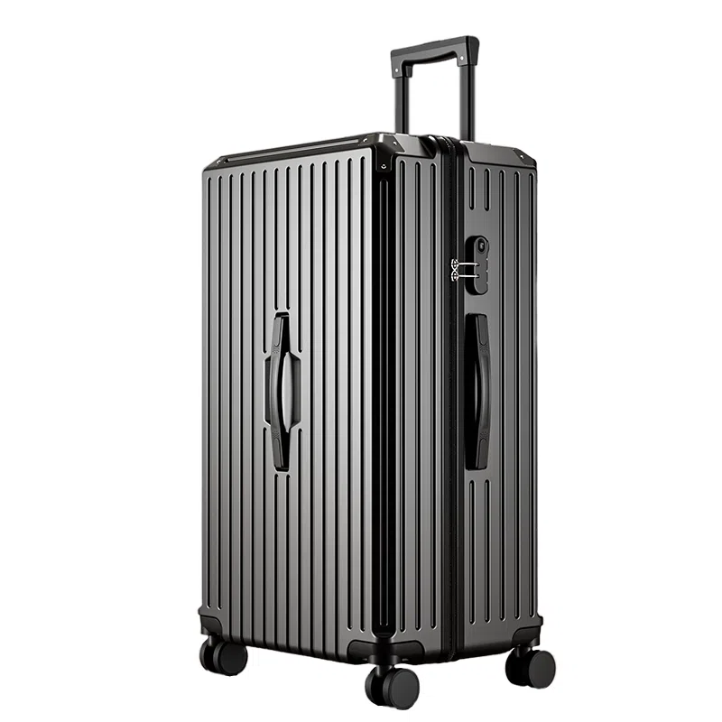 OJEITO PC 2024262228