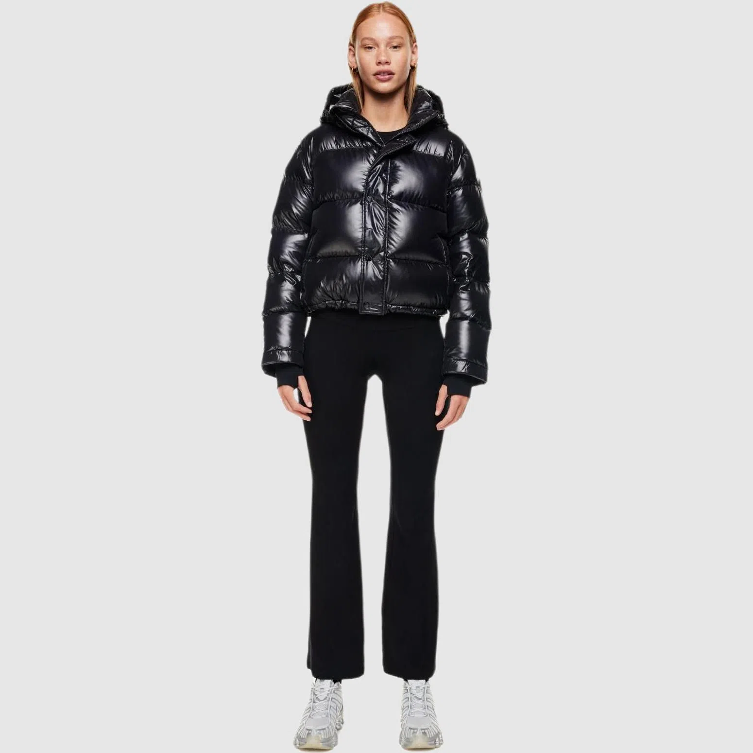 ARITZIA