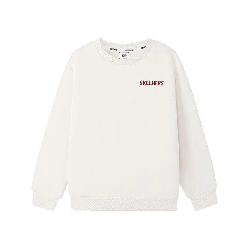 Skechers kids x ENCE Comfort Essential