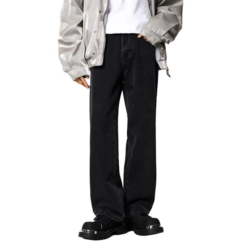 ASSIDUOUS CONFUSED EFFORT