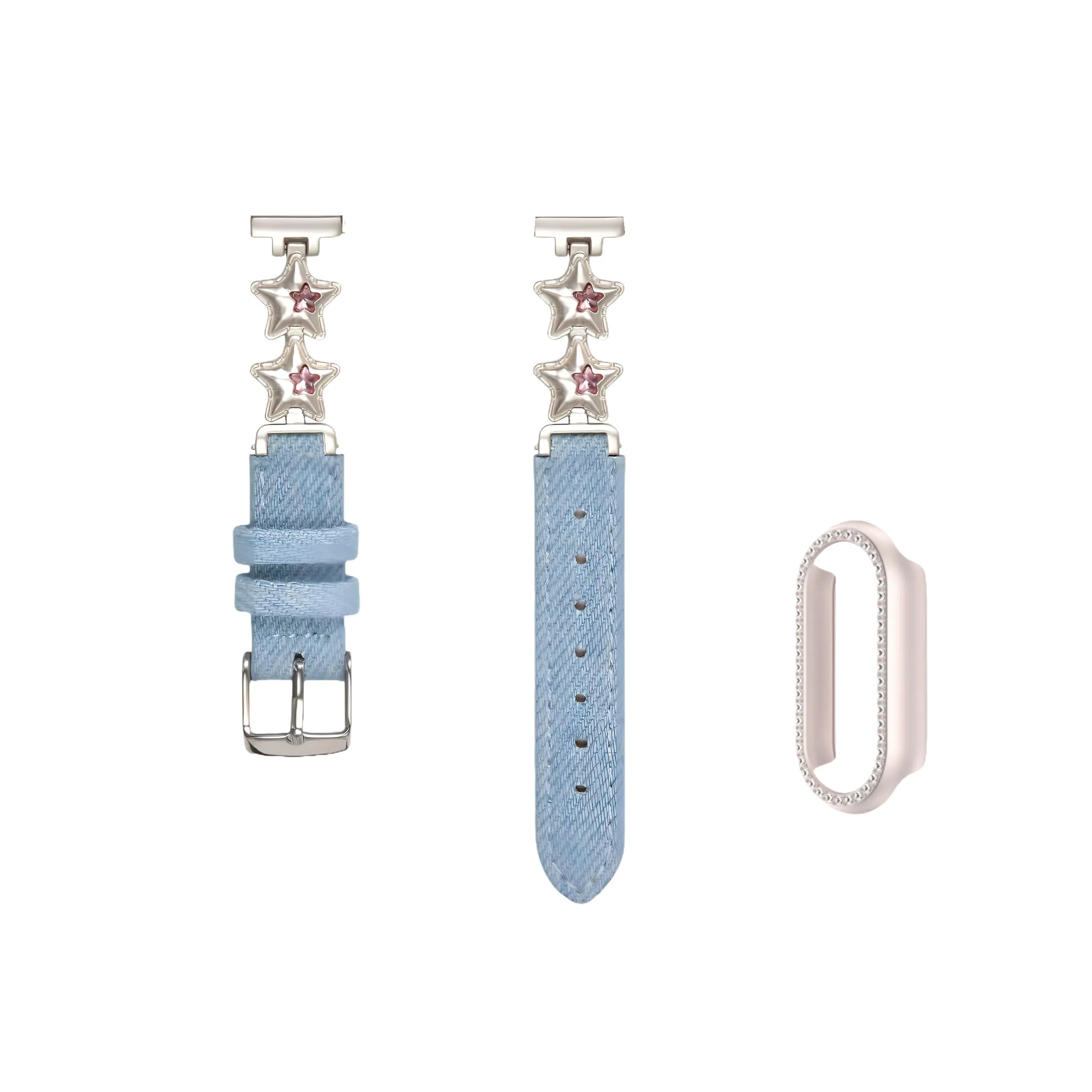 1098nfc9pro8prowatch45