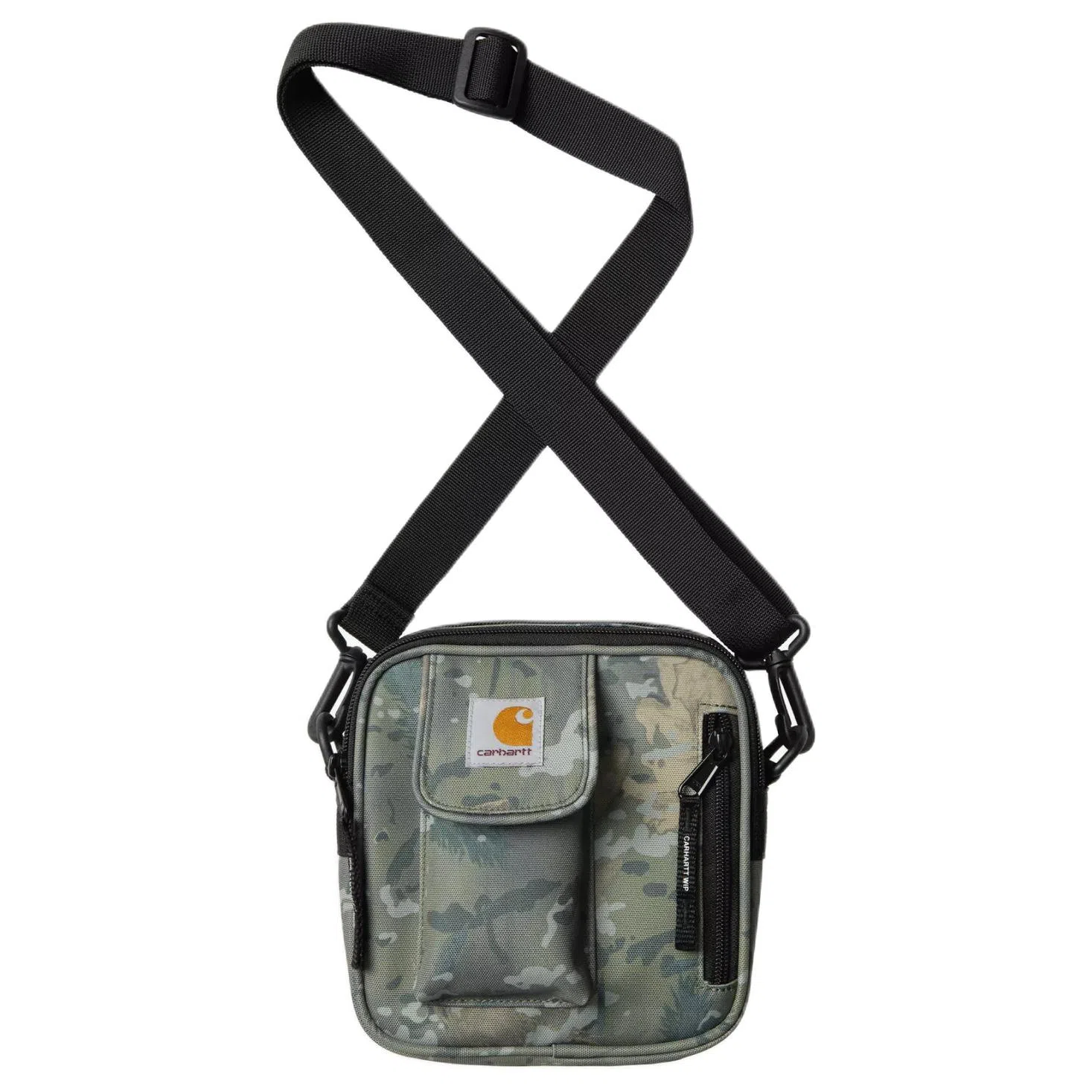 Carhartt WIP Essentials 1.7L