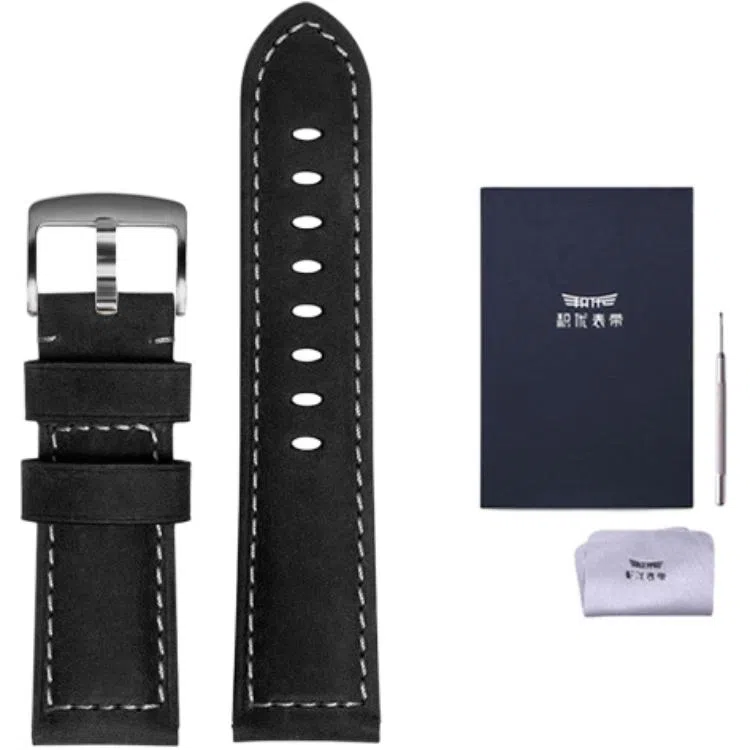 JEAYOU Panerai24 26mm A-NHYP