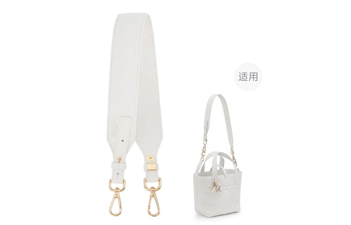 DIOR Toujours 16