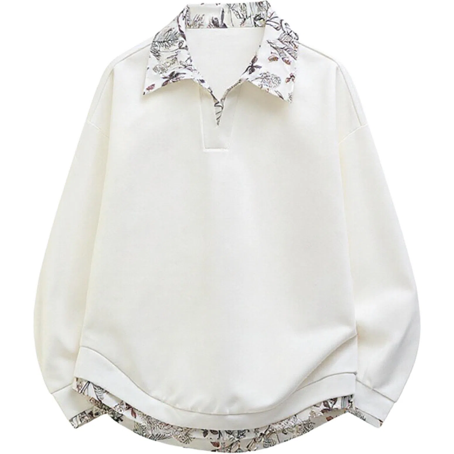 DOGANSON polovtcleanfit