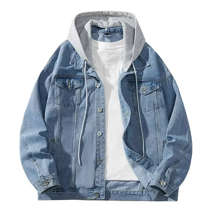 struggle vintage95
