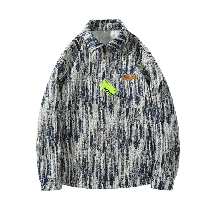 W7H1