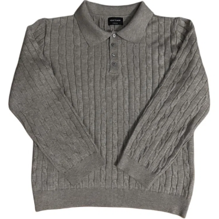 DOGANSON polocleanfit