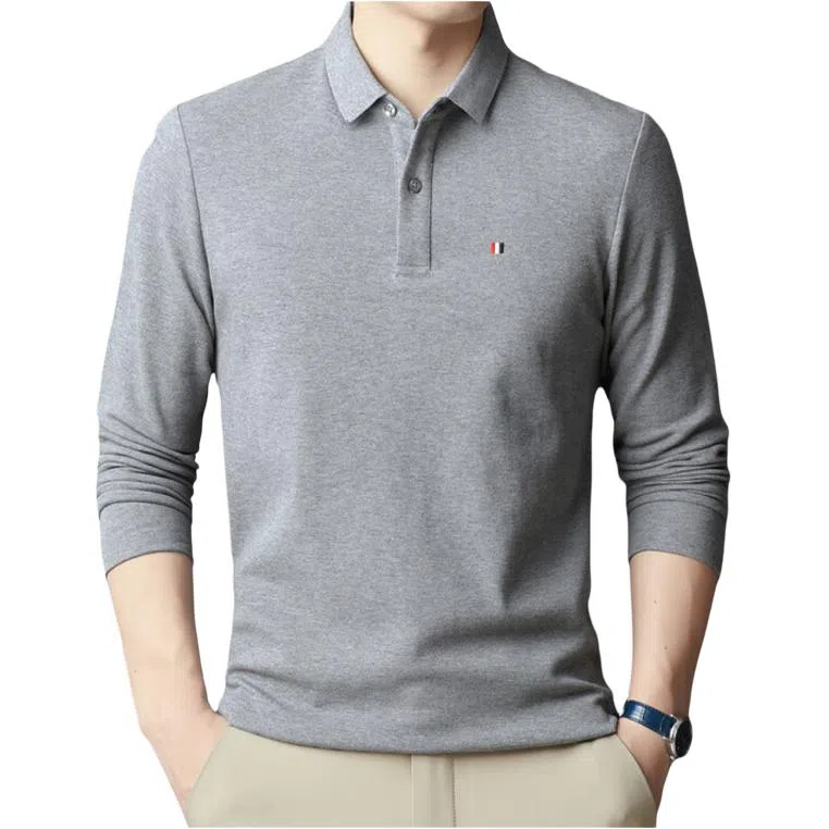 BANGBOY X IZTION TPolo