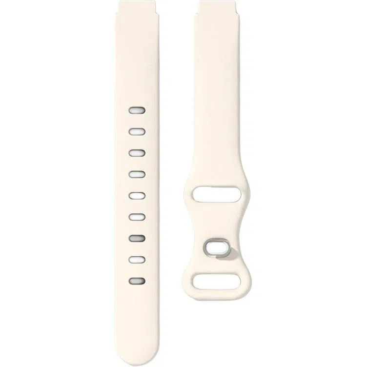biaodaige OPPO Watch4ProWatch3 Prowatch3
