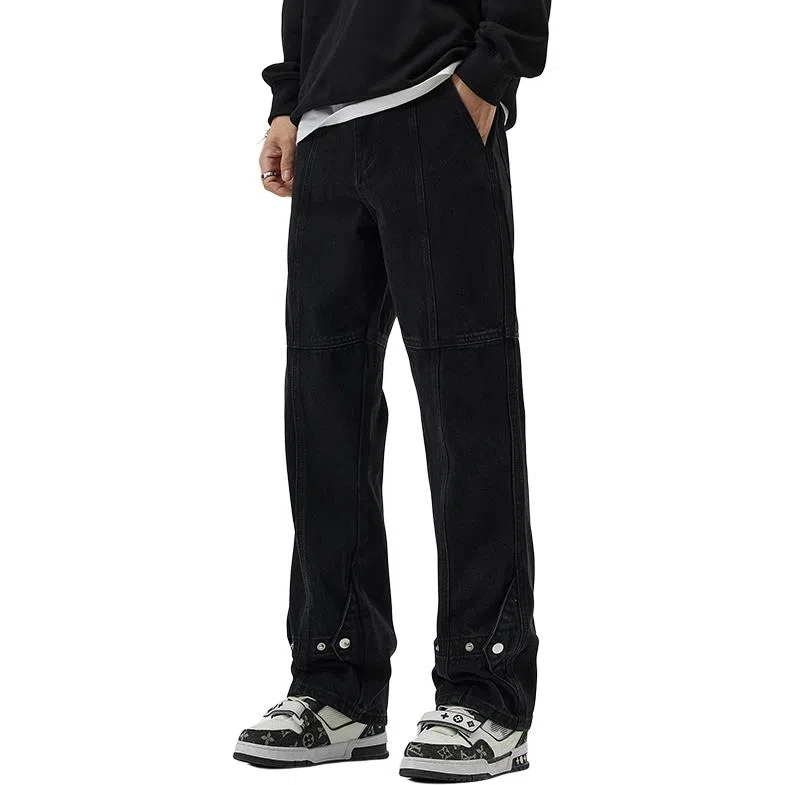 ASSIDUOUS CONFUSED EFFORT 2025vibe