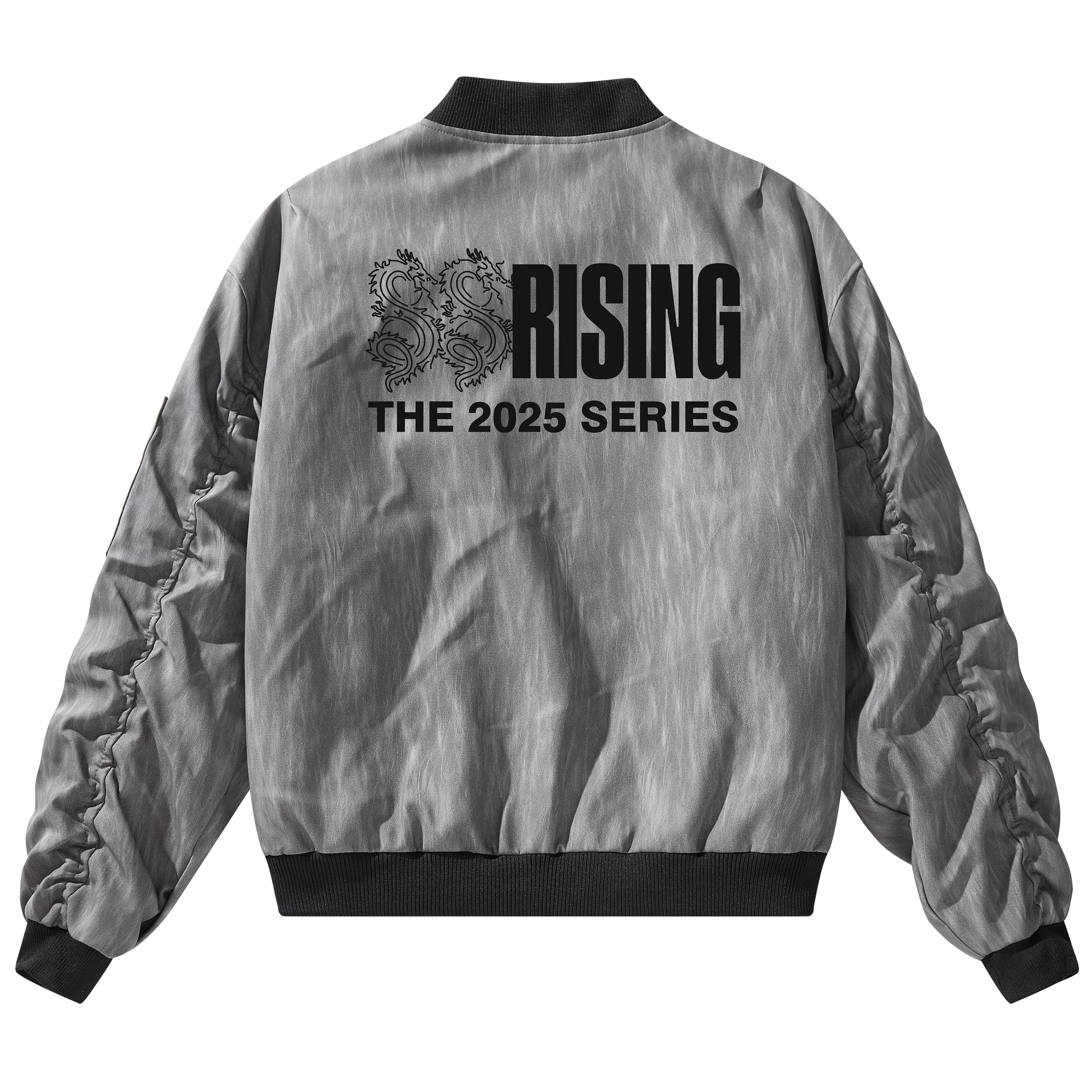 88rising PU