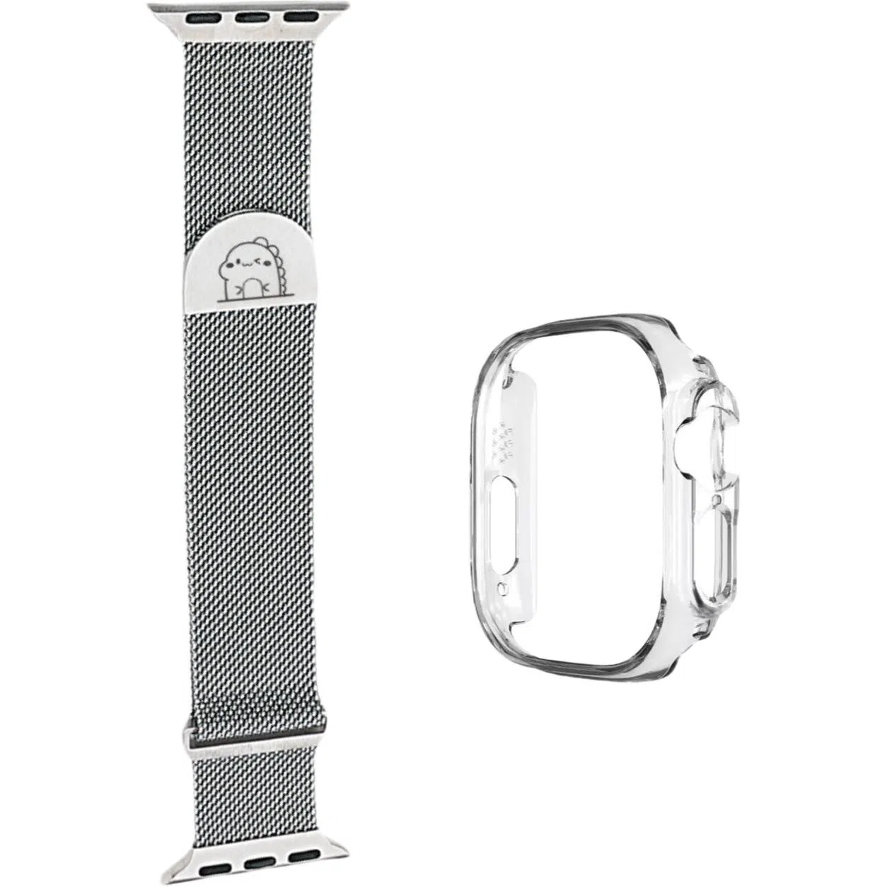 CHENSONG iwatch9S876