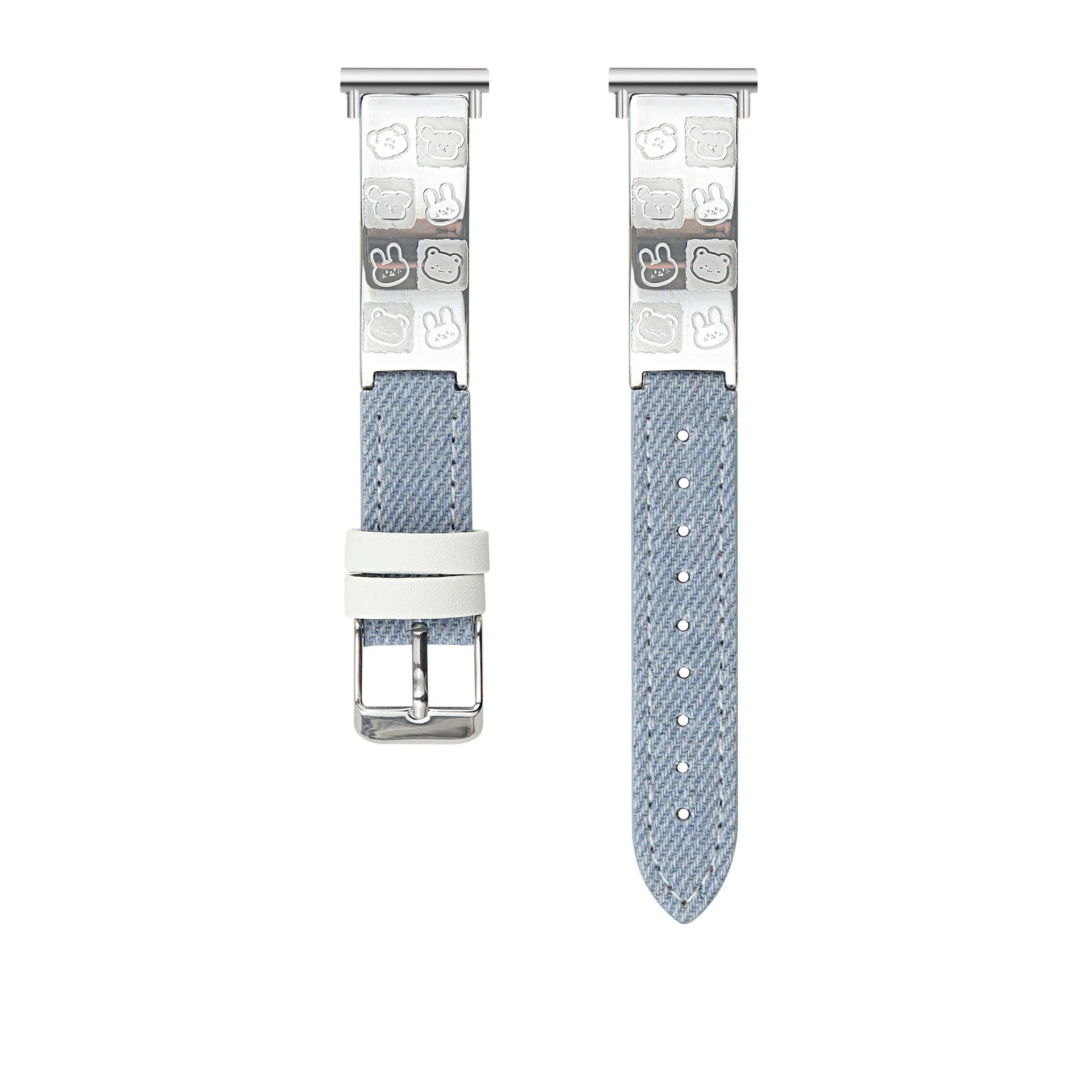 180mm GT6GT5GT5ProGT4Watch51098Fit44pro