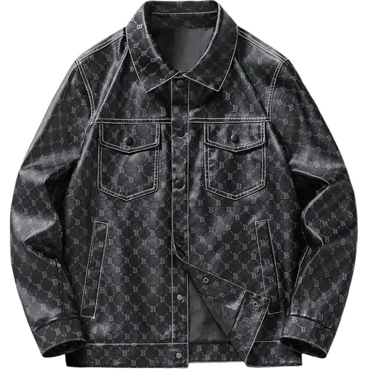 CREAZIONI LA FANTASIA E MOBILE