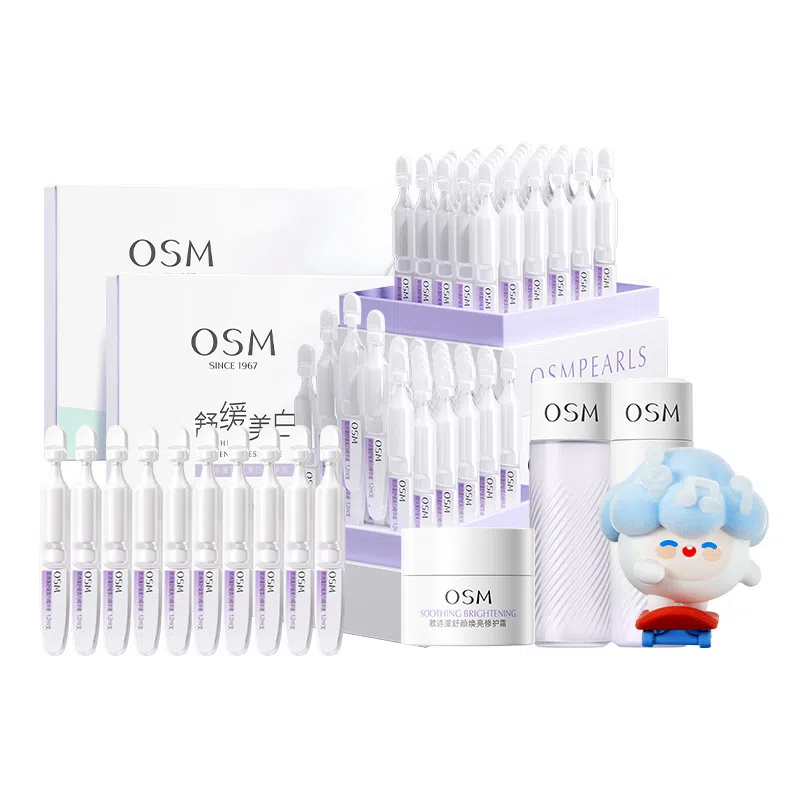 1.2ml*2040100