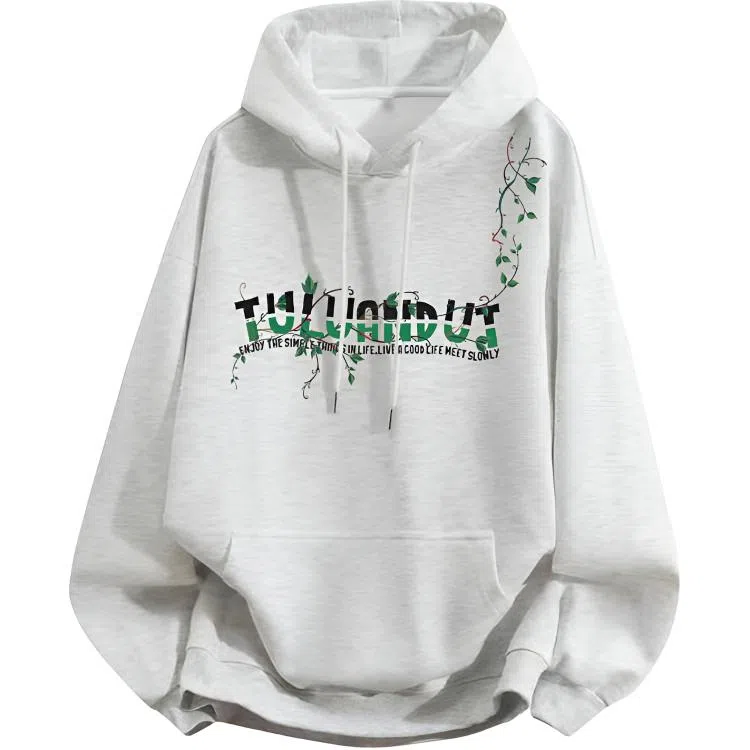 CleanfitLOGOoversizeboxy