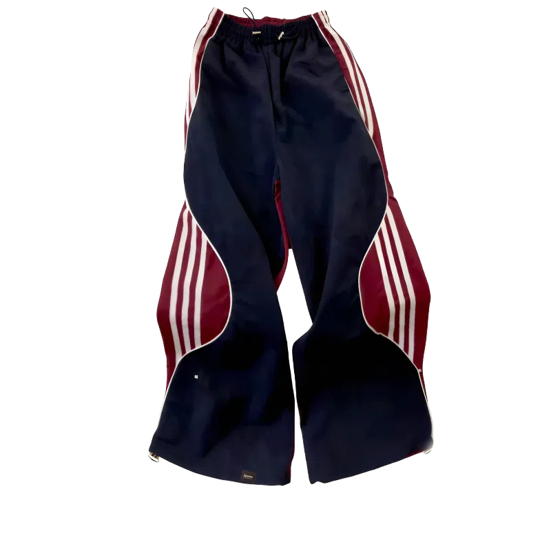 YGHOME OFFICIAL cleanfit