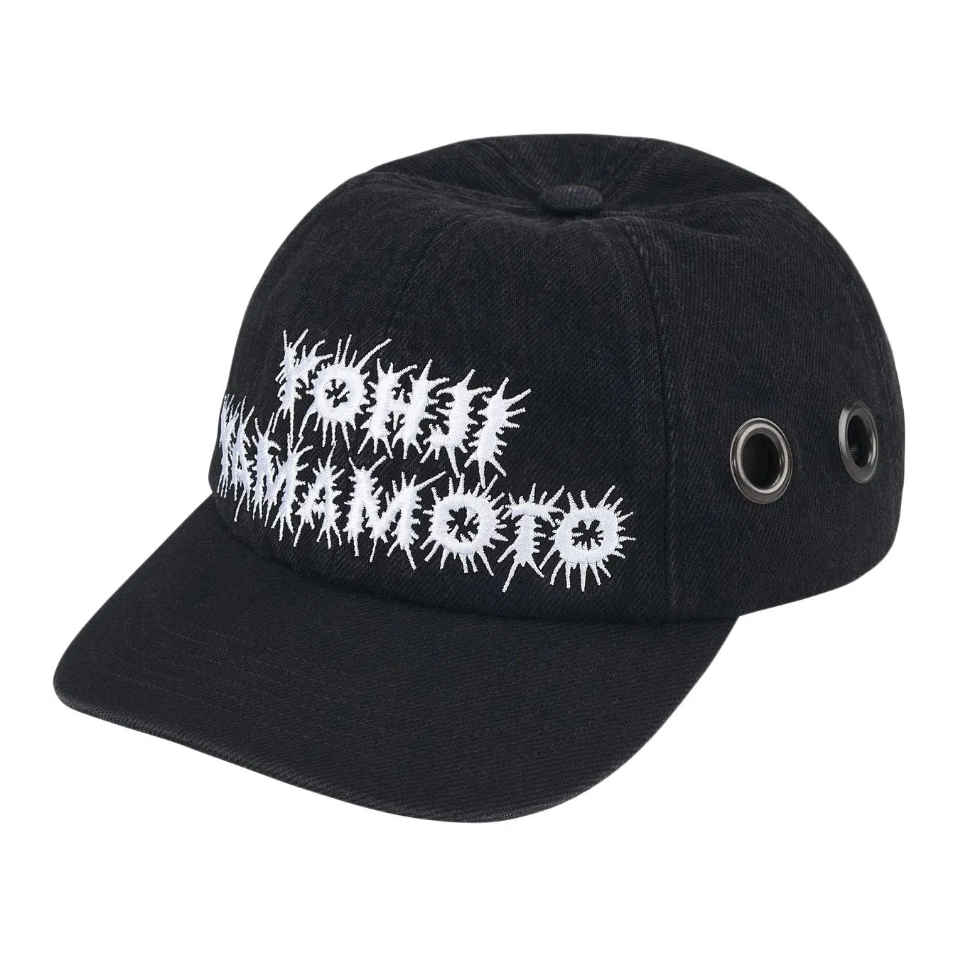 Supreme FW25 Week 3 Y's by Yohii Yamamoto 6Panel -