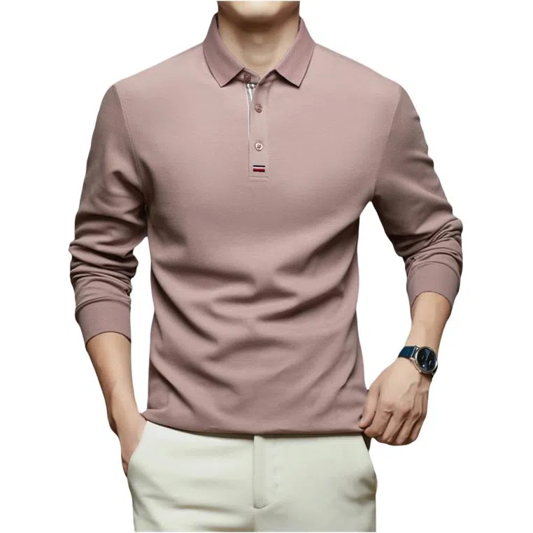 BANGBOY X IZTION Tpolo