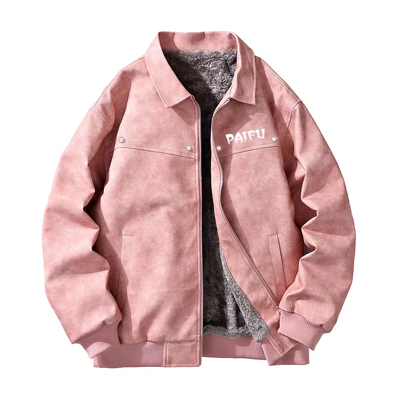 PAIFUT cleanfitvibePU