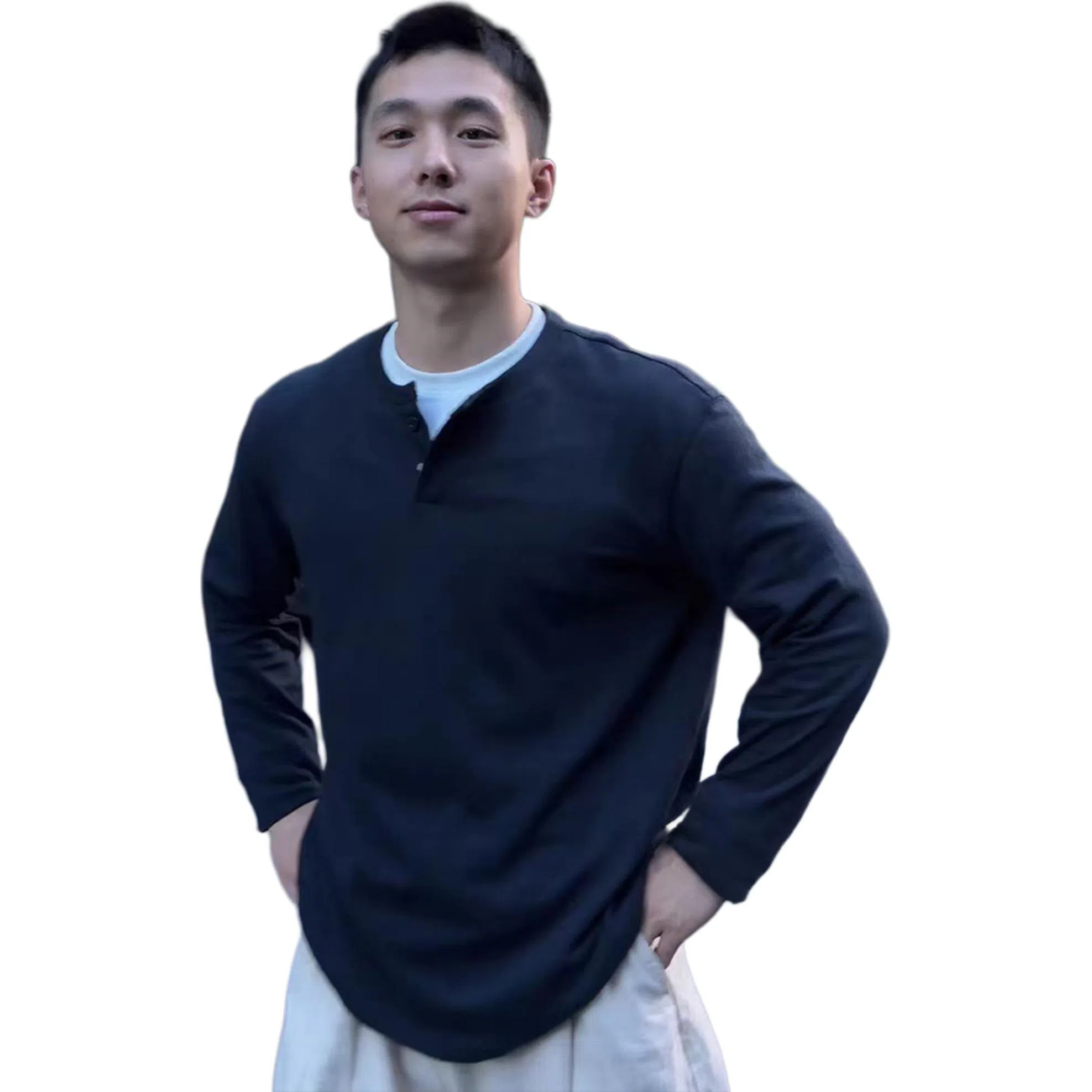 CORNILOT tpolocleanfit