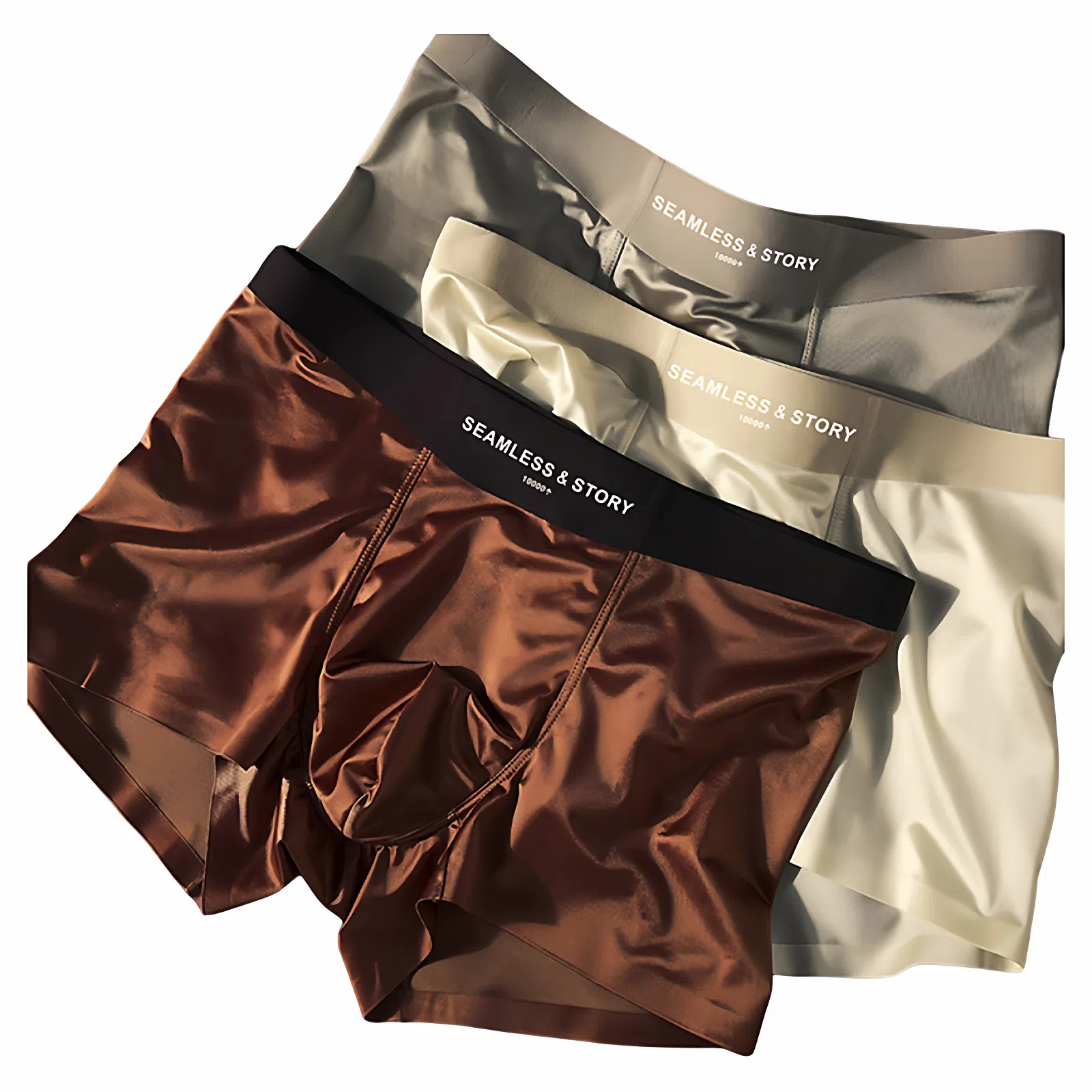 BANGBOY X IZTION 10A