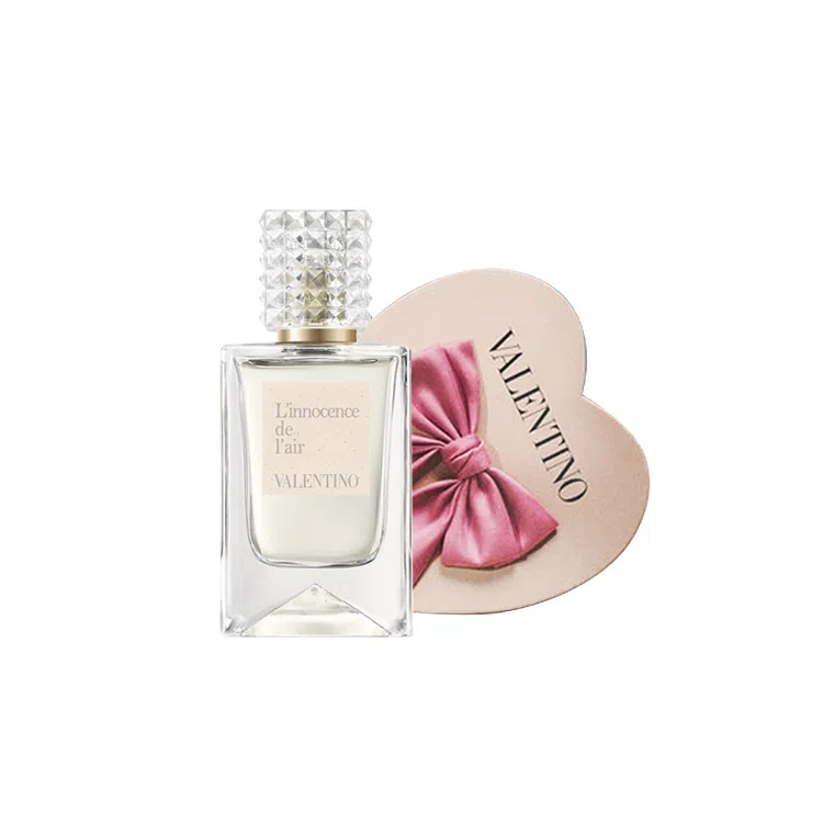 Valentino EDP 30ml
