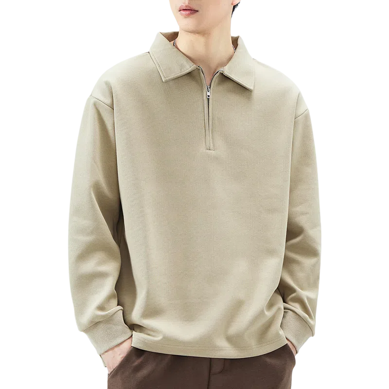 IL SARTO inspoloPolo