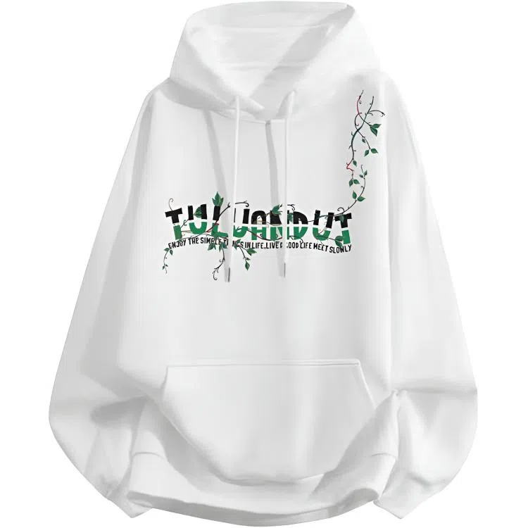 CleanfitLOGOoversizeboxy