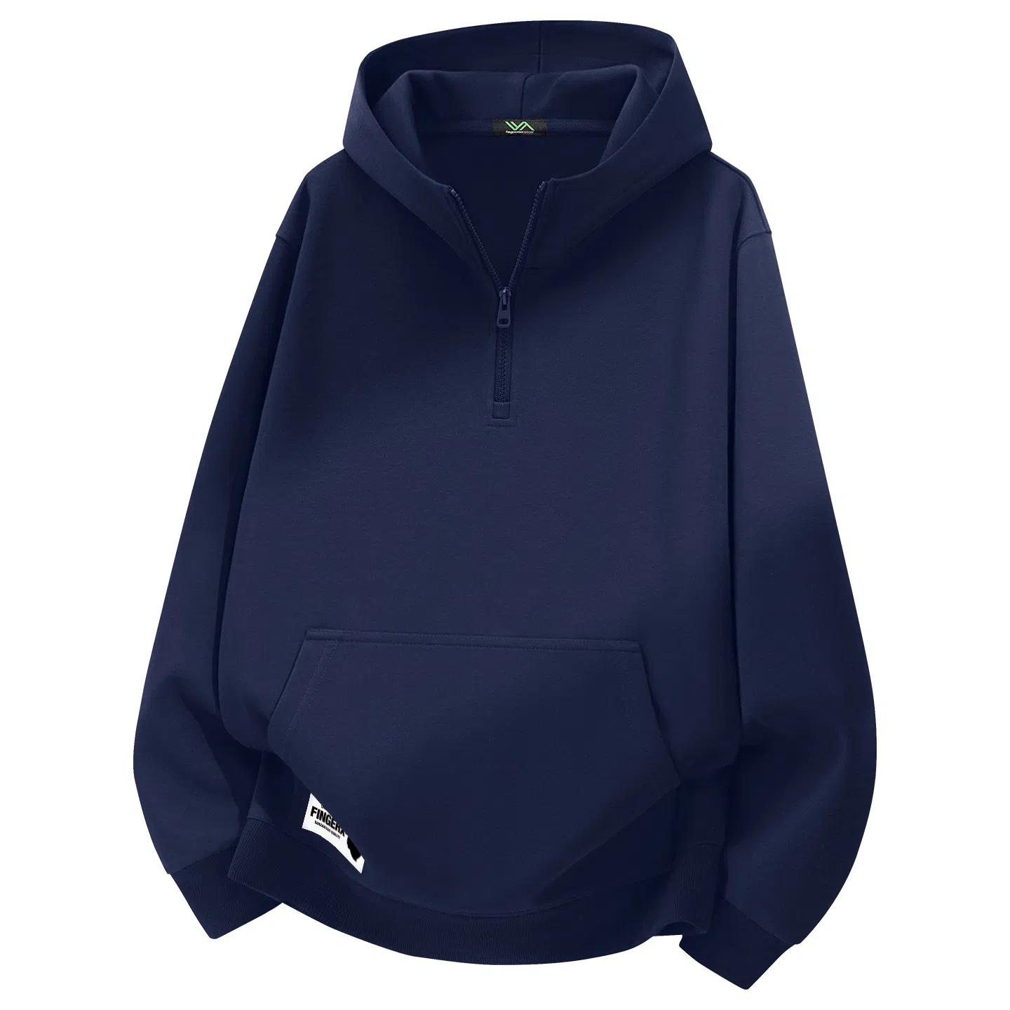 Fingercroxx itFGXXlogooversize