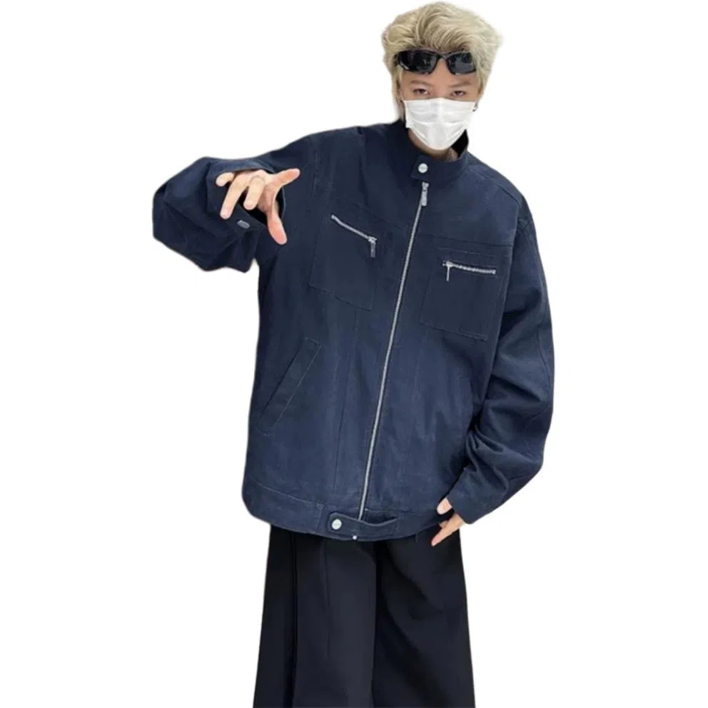 CARE NOTE cleanfit