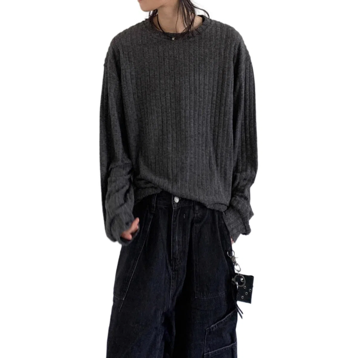 City Hipster Tcleanfit