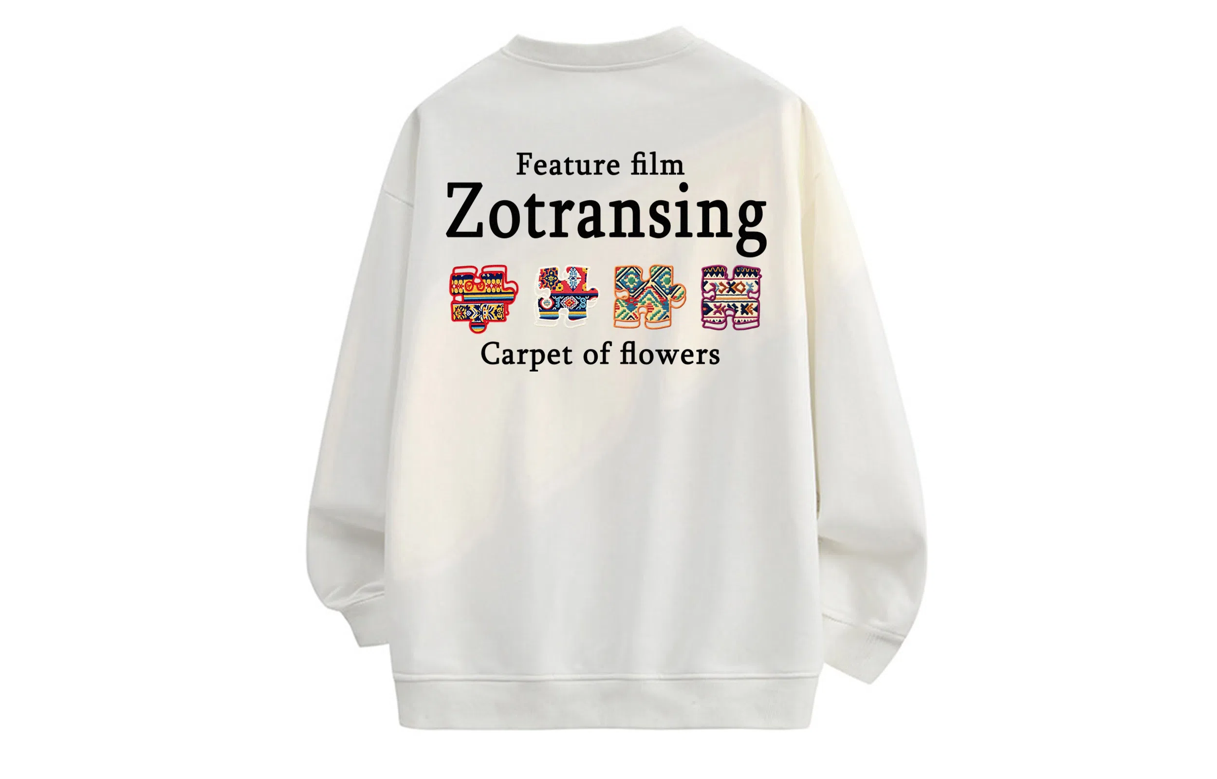 ZOTRANS