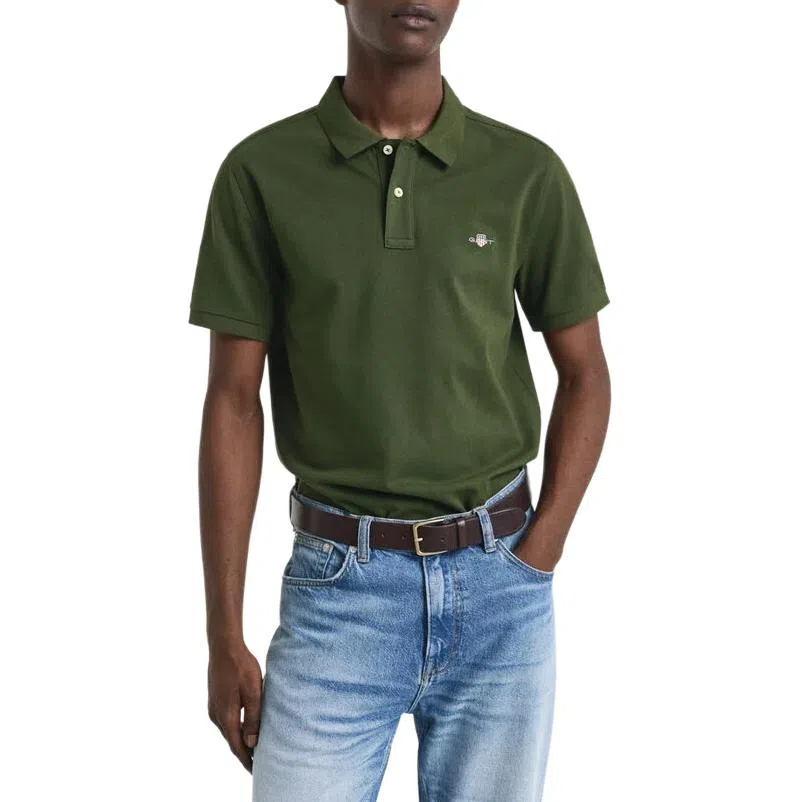 GANT Polo