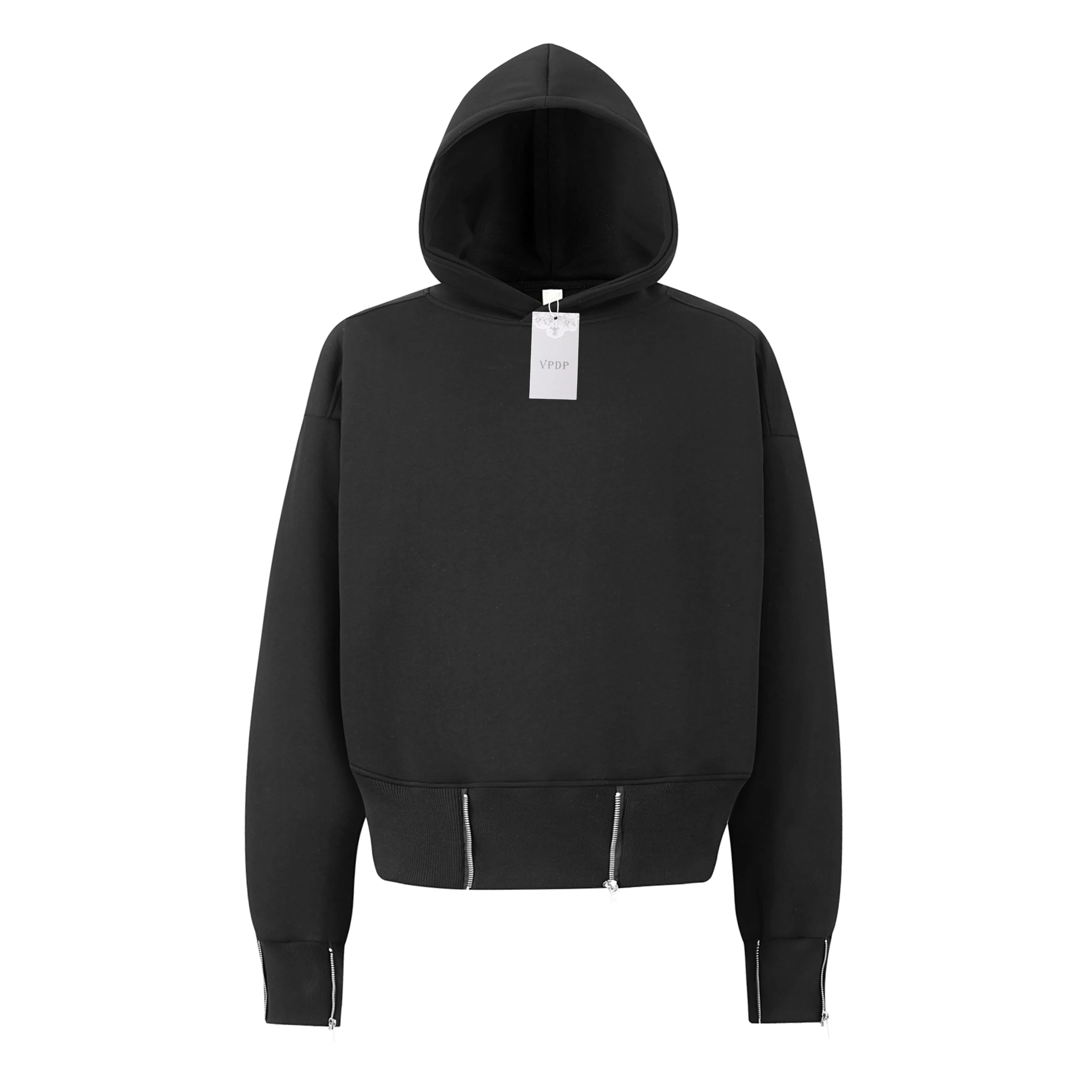 VPDP boxycleanfitvintage