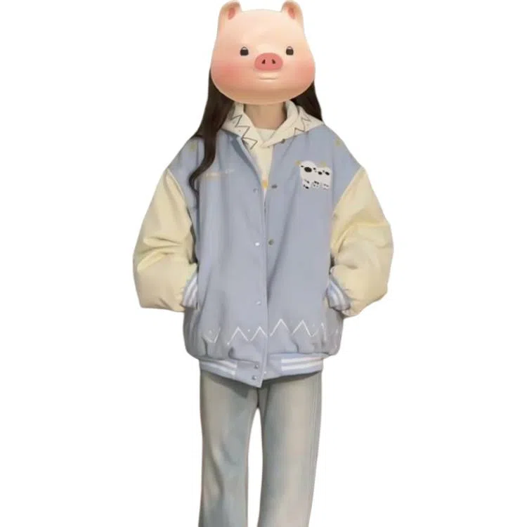 9c collective 2025ins