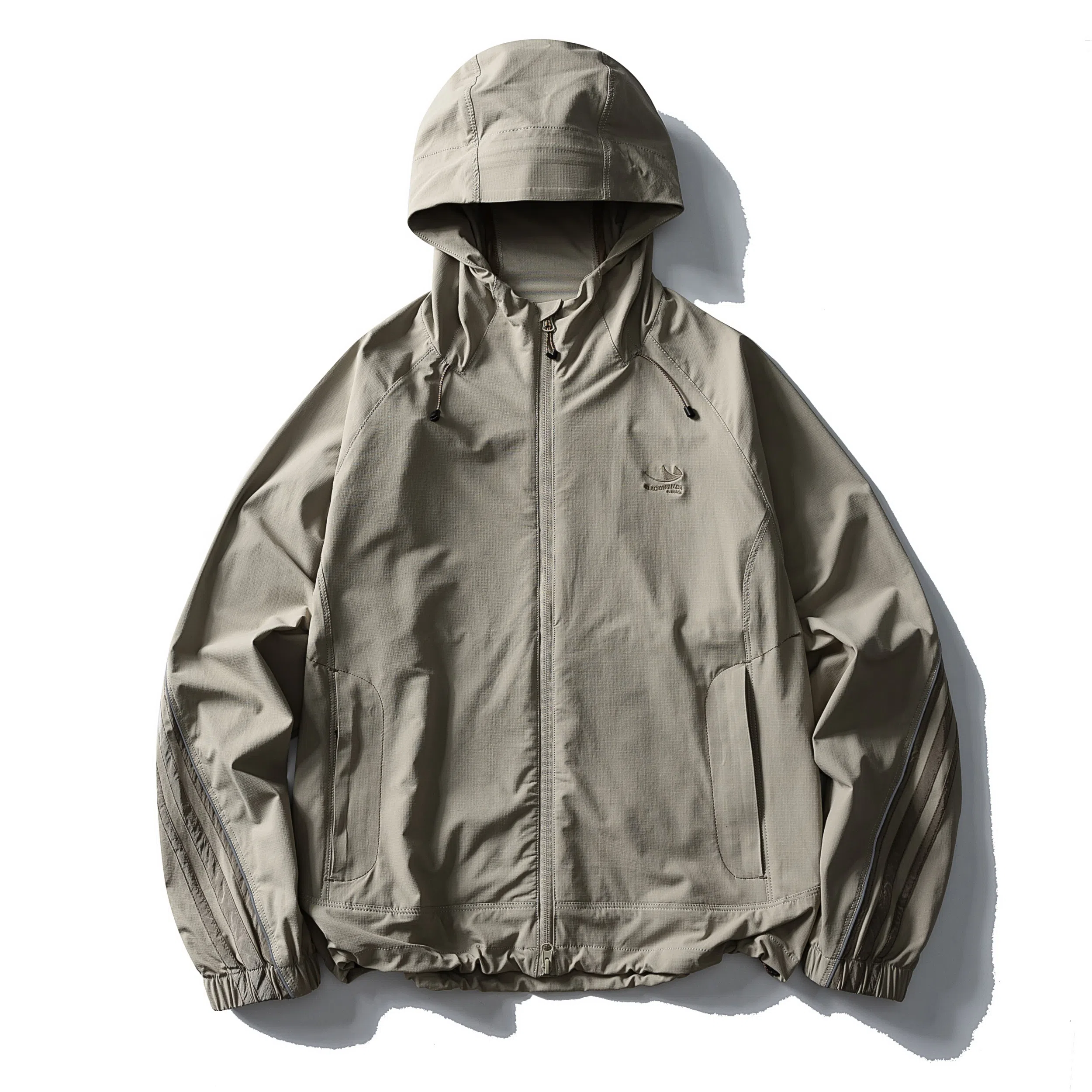 xMFPFx X BLACKARMADA