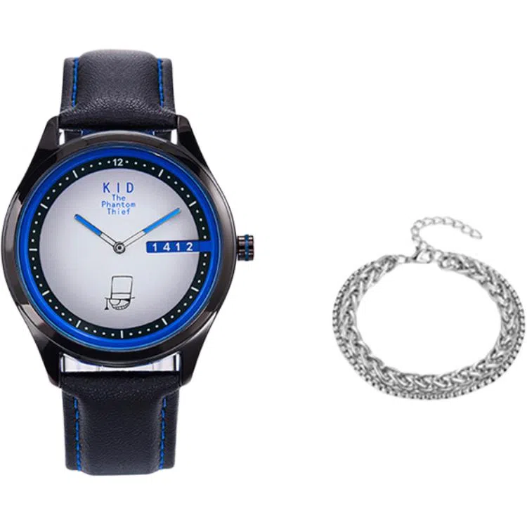 xingyunshix MZTKN-44