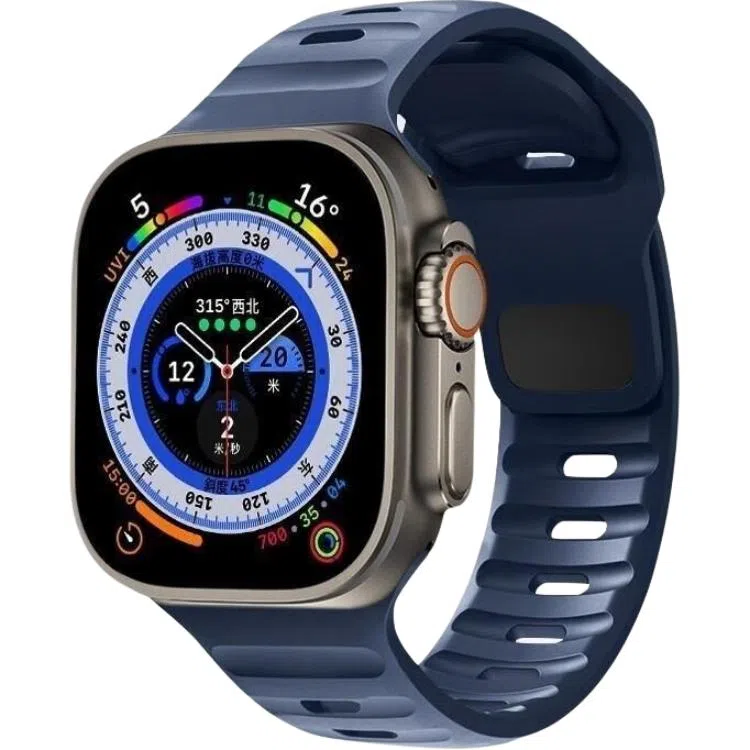 wepro Apple watch