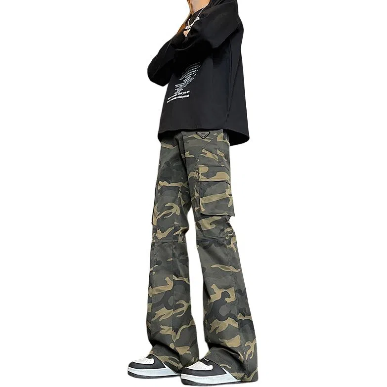 PWUE vintagevibehiphop