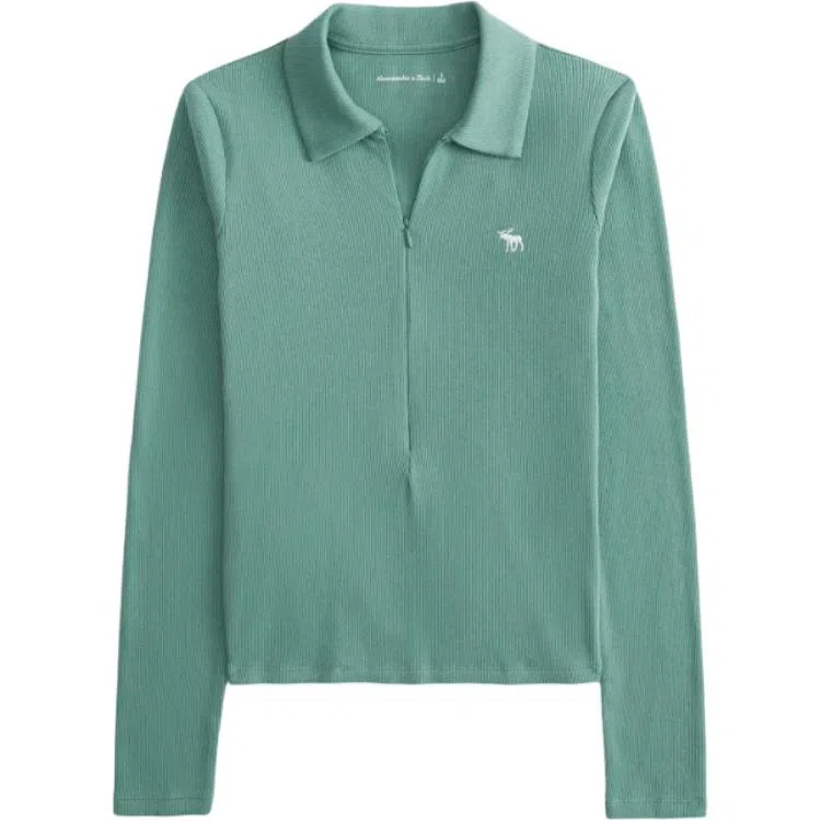 AbercrombieFitch Polo