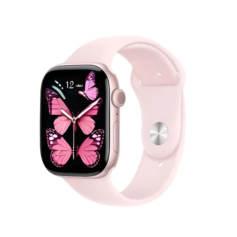 iWatch S11S10S9S8S7SE