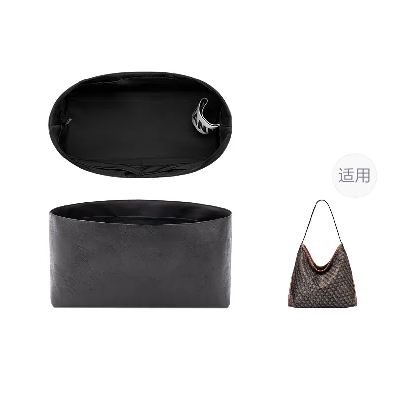 FANJI hobo 2939