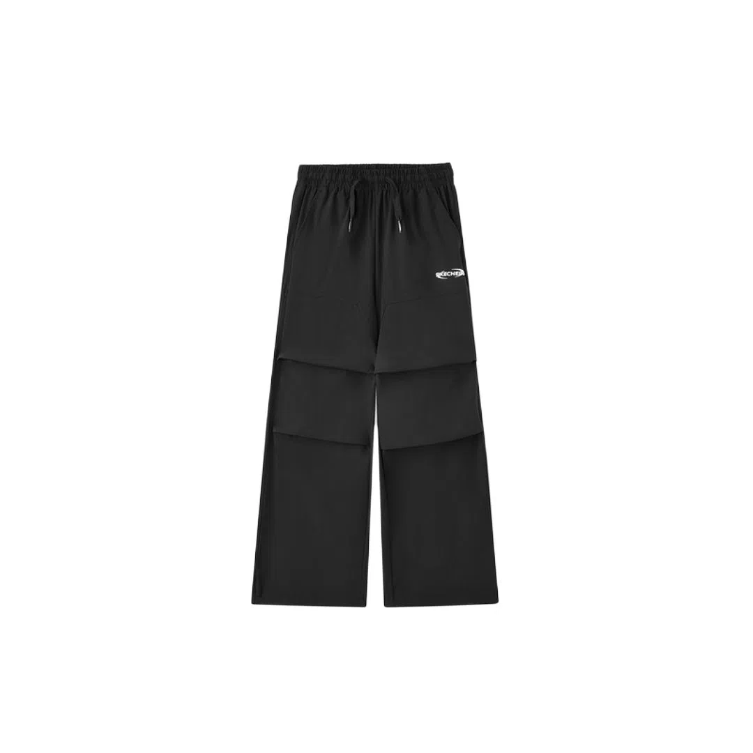 Skechers kids S-COLOR Logo