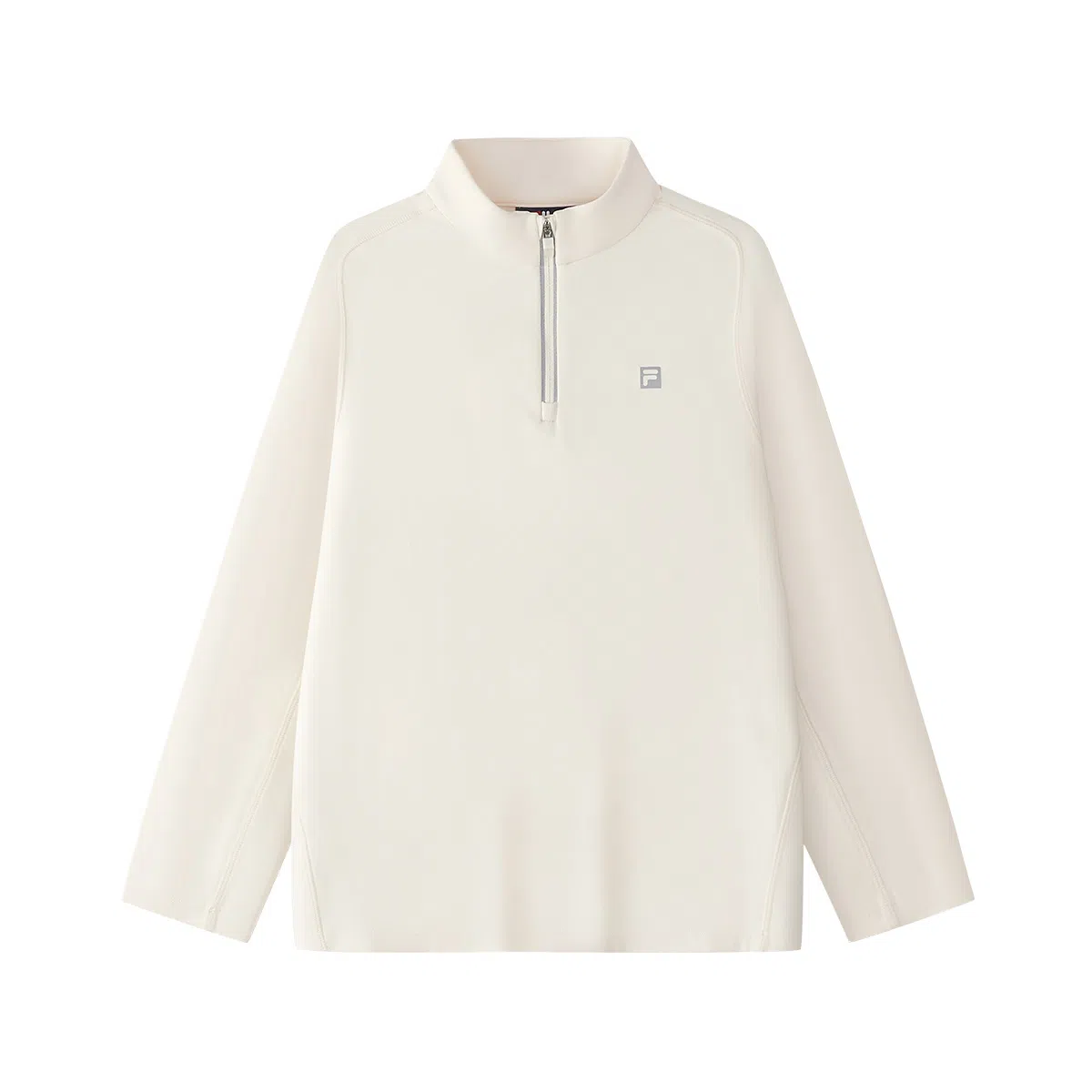 FILA KIDS PERFORMANCE-FPH