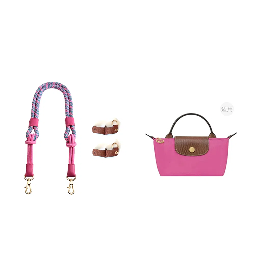 longchamp Le Pliage-17mini